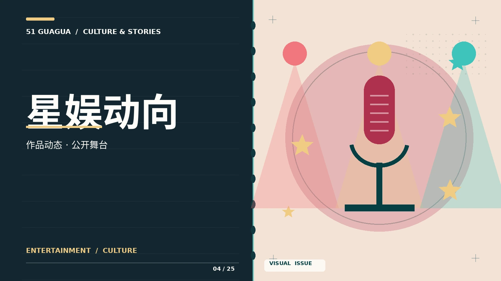 星娱公开动态主题资料图